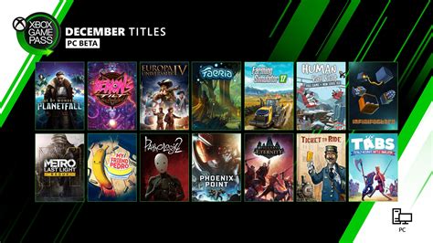 Best Games On Xbox Pass Pc The five best Bethesda games on Xbox Game Pass | VG247